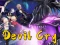 Devil Cry — free online game