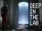 Deep In The Lab — free online game