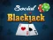 4 in a row — free online game