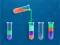 Sort It Water Sort Puzzle — free online game