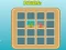 Pairs by Astra — free online game