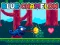 Blue Chameleon — free online game