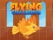 Flying Challenge — free online game