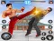Streets Of Rage — free online game