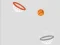 Ultimate Dunk Shot — free online game