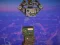 Steampunk Tower Builder — free online game