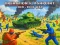 Mchezo Operation Flashpoint: Red - Blue War online