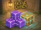 Riddle Cubes — free online game