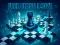 Free Chess Move — free online game
