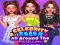 Celebrity Selen All Around The Fashion — free online game