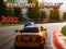 Racing game — free online game