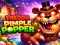 Xogo Freddy: Pimple Popper en liña