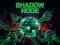 Shadow Node — free online game