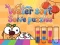 Water sort solve puzzles — free online game