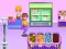 Kids Supermarket — free online game