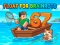 Float for Brainrots — free online game