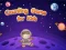 Counting For Kids — free online game