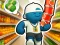 My Tiny Market — free online game