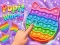 Popit World — free online game