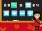Elementary Arithmetic Game — free online game