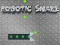 Robotic Snake — free online game