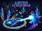 ASTRO CHICKENS — free online game