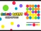 Color Quest Game of dots — free online game