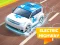 Electric Highway — free online game