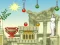 Civiballs 2  — darmowa gra online