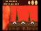 Lava Chase — free online game