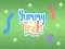 Yummy Trails — free online game