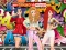 Princess Parties From Streets to Suites — free online game