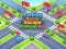 Parking Puzzle Escape Challenge Kids — free online game