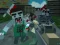 PGA3 Zombie – ingyenes online játék
