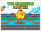 The Crossing Master — free online game