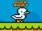 Duck Shift — free online game