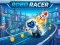 Robo Racer — free online game