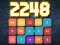 2248 Musical — free online game