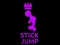 Stick Jump — free online game