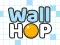 Wall Hop — free online game