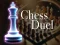 Chess Duel — free online game