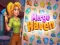 Merge Haven — free online game