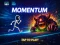 Momentum — free online game