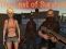 The Last Of Survival — free online game
