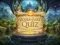 Гаме Middleearth Quiz онлајн