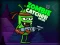 Zombie Catcher Online — δωρεάν online παιχνίδι