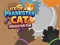 Prankster Cat Simulator Fun — free online game