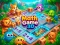 Math Game 3D — joc online gratuit