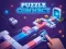 Puzzle Connect — free online game