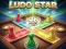 Ludo Star — free online game